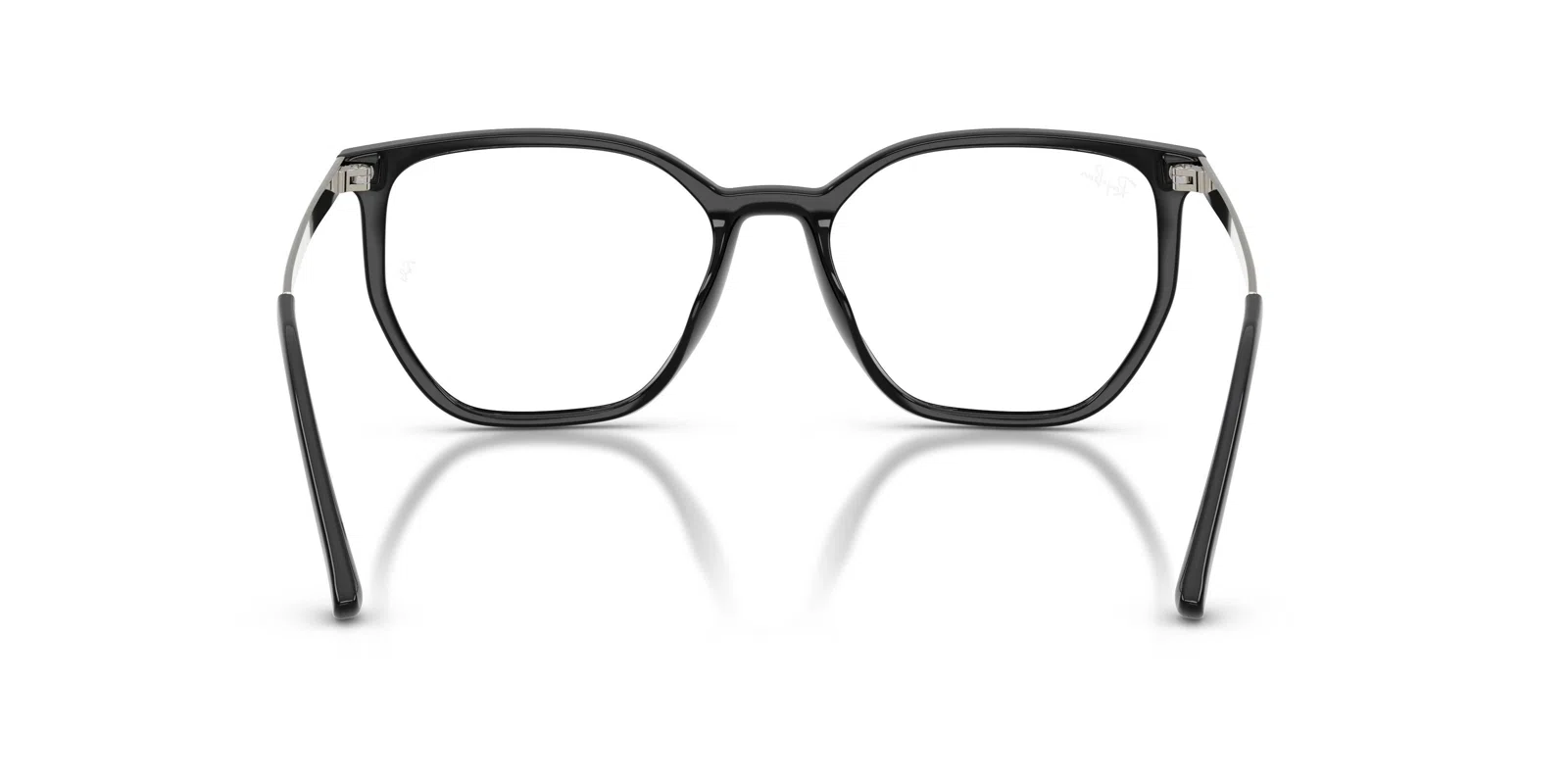 Ray-Ban 7268L Eyeglasses - view 14